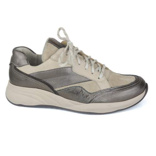 Durea 12 - € 270