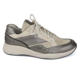 Durea 12 - € 260
