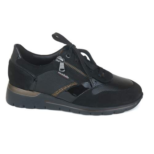 Mephisto 26 - € 215