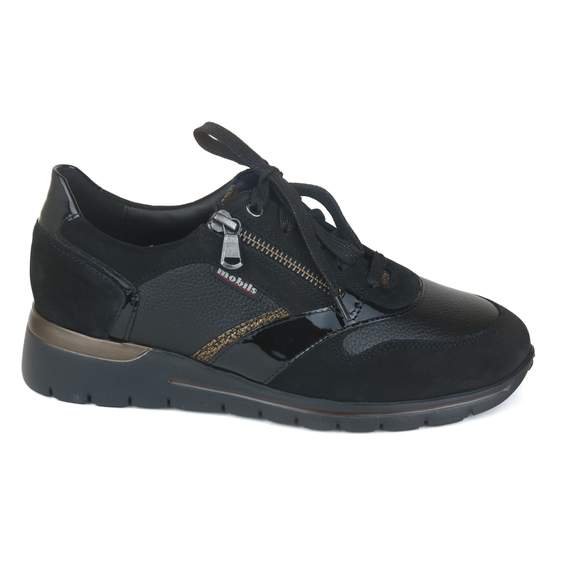 Mephisto 26 - € 215