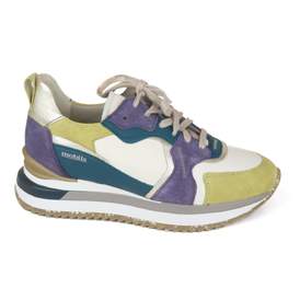 Mephisto 27 - € 240