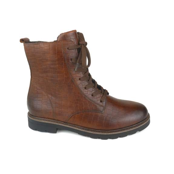 Remonte 11 - € 110