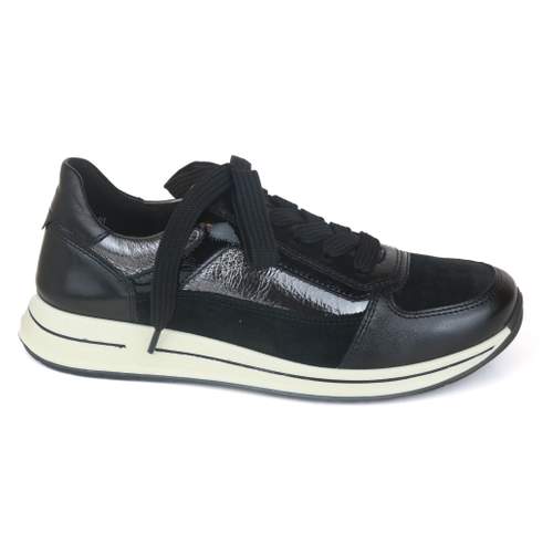 Ara 12 - € 140