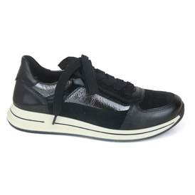 Ara 12 - € 140