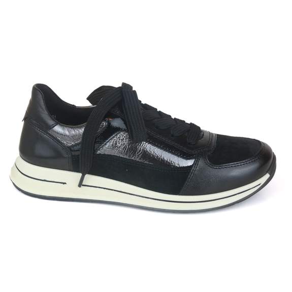 Ara 12 - € 140