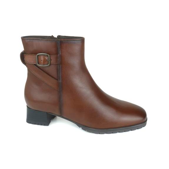 Ara 13 - € 140