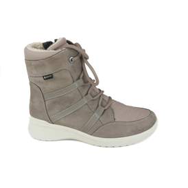 Ara 14 - € 150