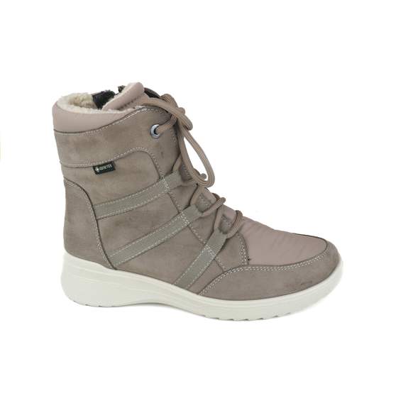 Ara 14 - € 150