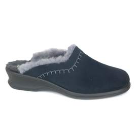 Rohde 27 - € 55