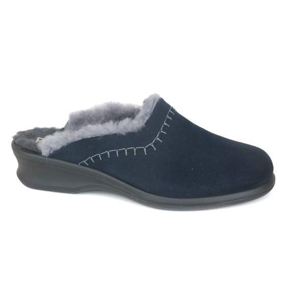 Rohde 27 - € 55