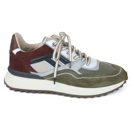Floris Van Bommel 22 - € 260