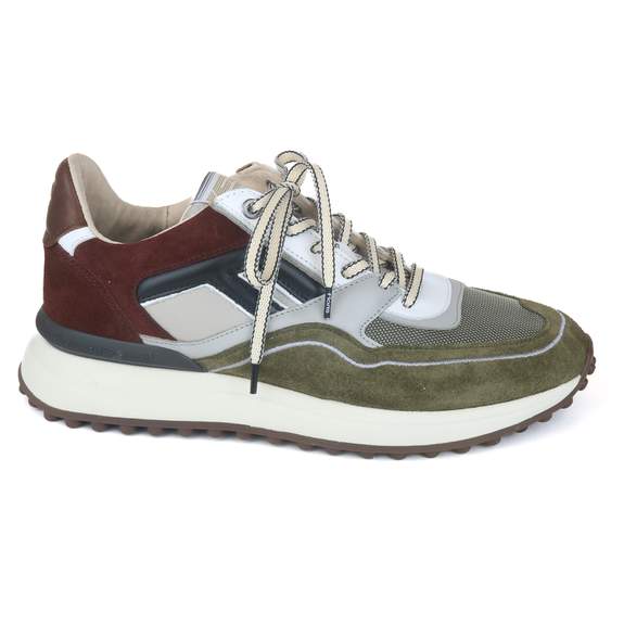 Floris Van Bommel 22 - € 260