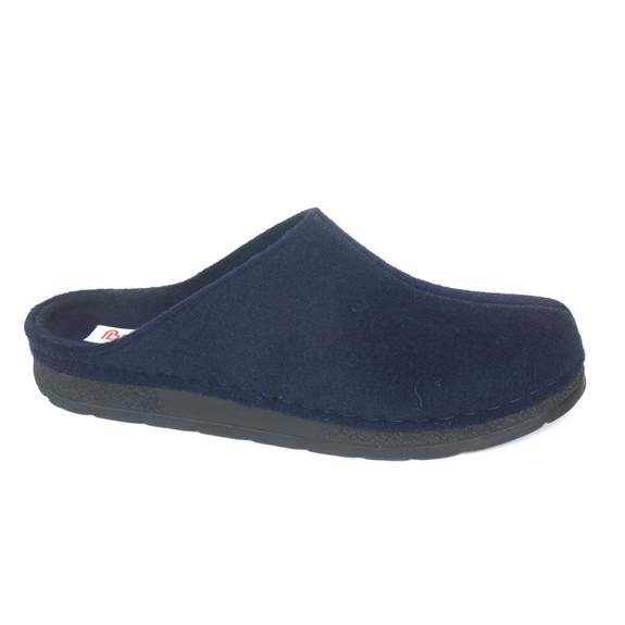 Berkemann 6 - € 95