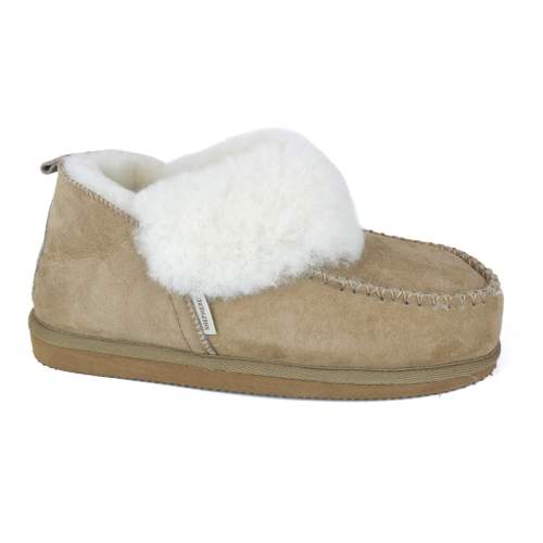 Shepherd 8 - € 115