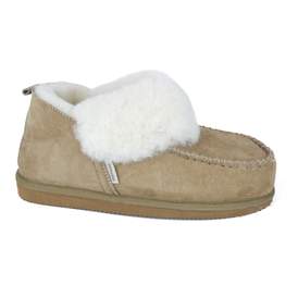 Shepherd 8 - € 115