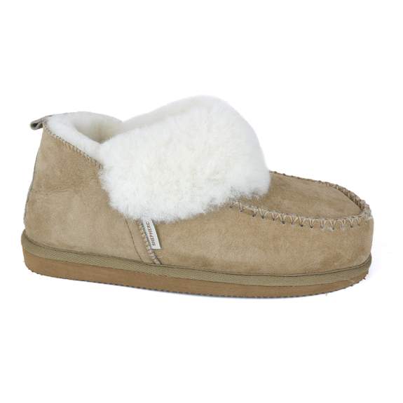Shepherd 8 - € 115