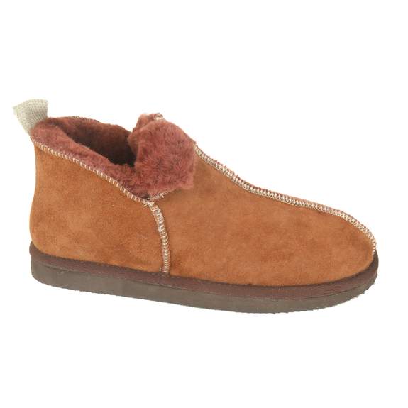 Shepherd 9 - € 100