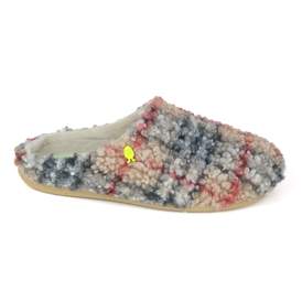Hot Potatoes 4 - € 53
