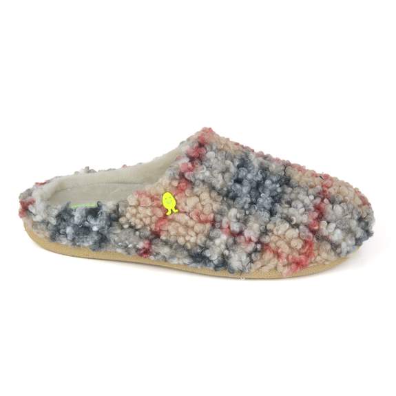 Hot Potatoes 4 - € 53