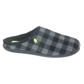 Hot Potatoes 3 - € 53