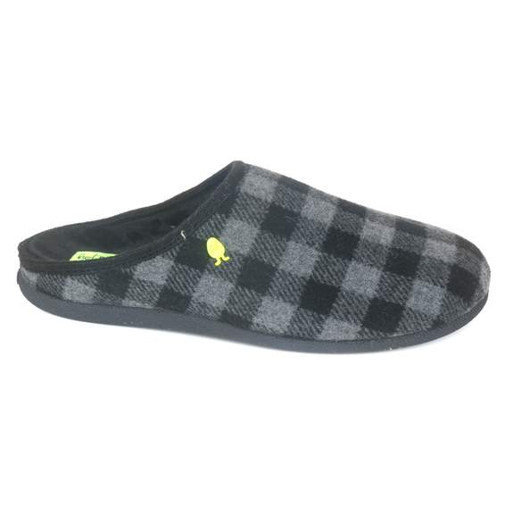 Hot Potatoes 3 - € 53