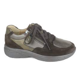Hartjes 16 - € 200