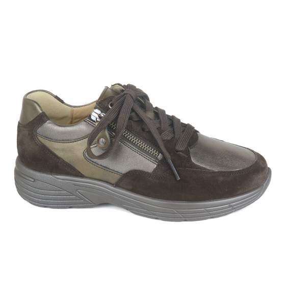 Hartjes 16 - € 200