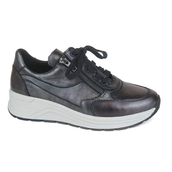 Solidus 36 - € 220