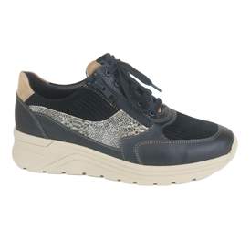 Solidus 37 - € 220