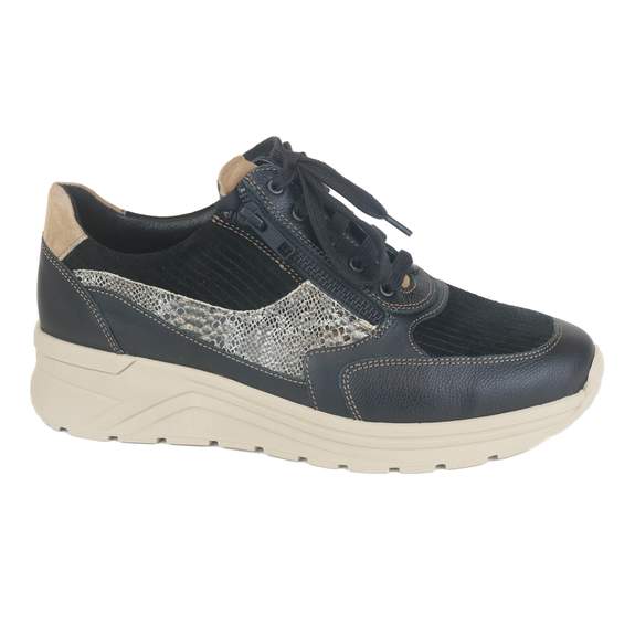 Solidus 37 - € 220