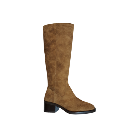Piedi Nudi 13 - € 230