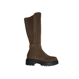 Nero Giardini 15 - € 210