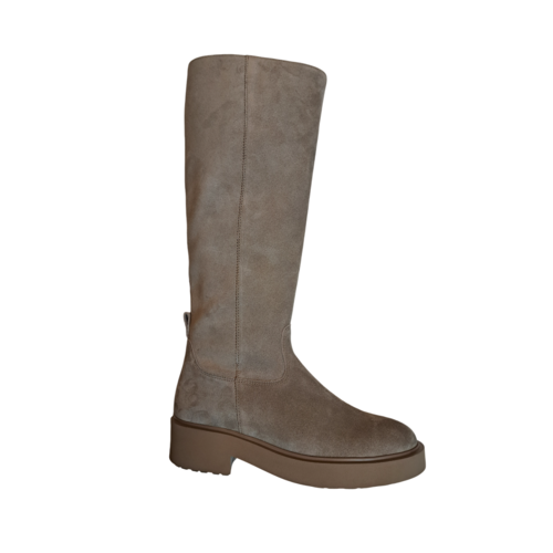 Gabor 26 - € 185