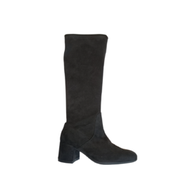 Gabor 27 - € 165