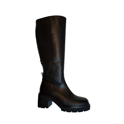 Gabor 28 - € 205