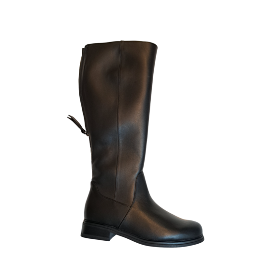 Gabor 29 - € 225