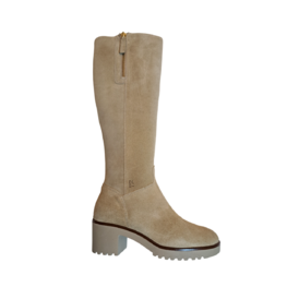DL Sport 9 - € 235