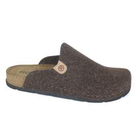 Rohde 26 - € 65