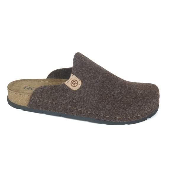 Rohde 26 - € 65