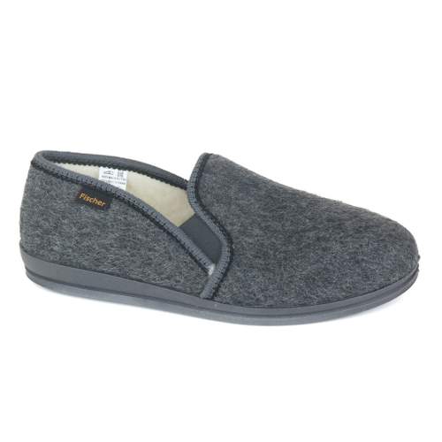 Rohde 32 - € 65