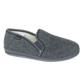 Rohde 27 - € 65