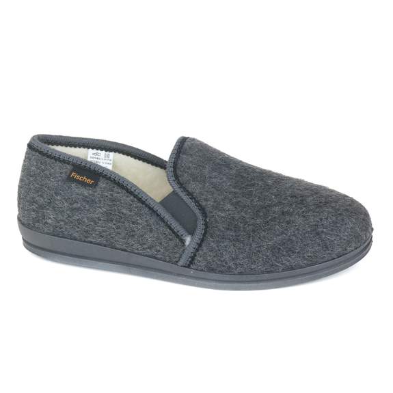 Rohde 27 - € 65