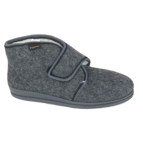 Rohde 28 - € 70