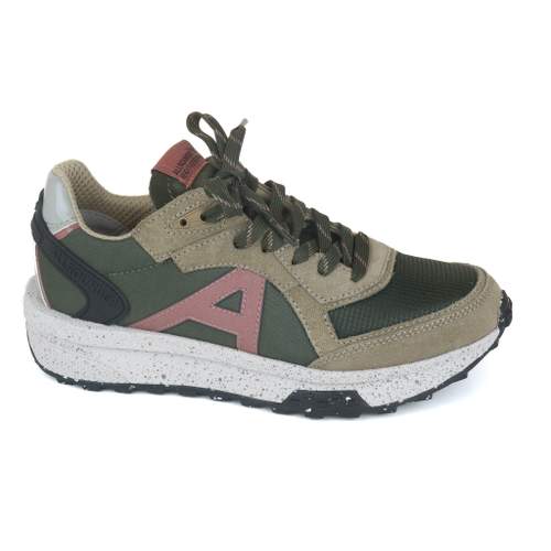 Allrounder 1 - € 140