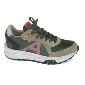 Allrounder 1 - € 140