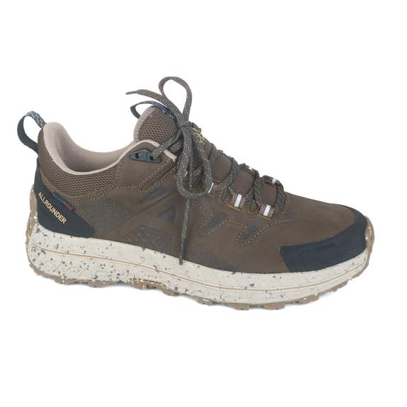 Allrounder 1 - € 175