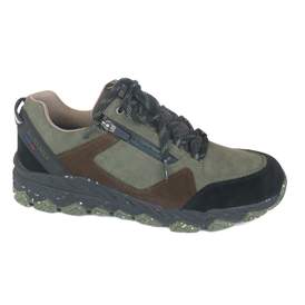 Allrounder 2 - € 160