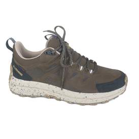 Allrounder 3 - € 175