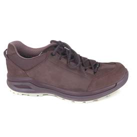 Lowa 98 - € 170