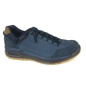 Lowa 99 - € 170